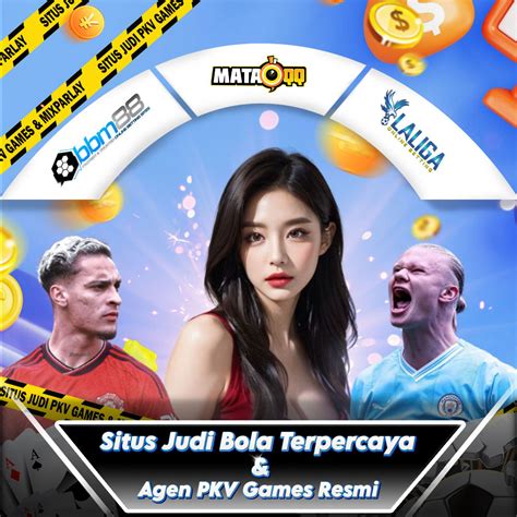 situs bola judi online|BOLA365: Daftar Situs Judi Bola Resmi Parlay Online Terpercaya.